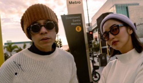 carlo aquino charlie dizon