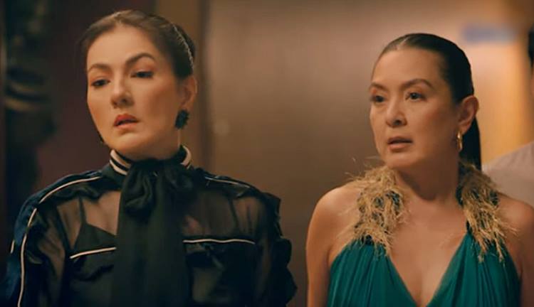 carmina villarroel jean garcia