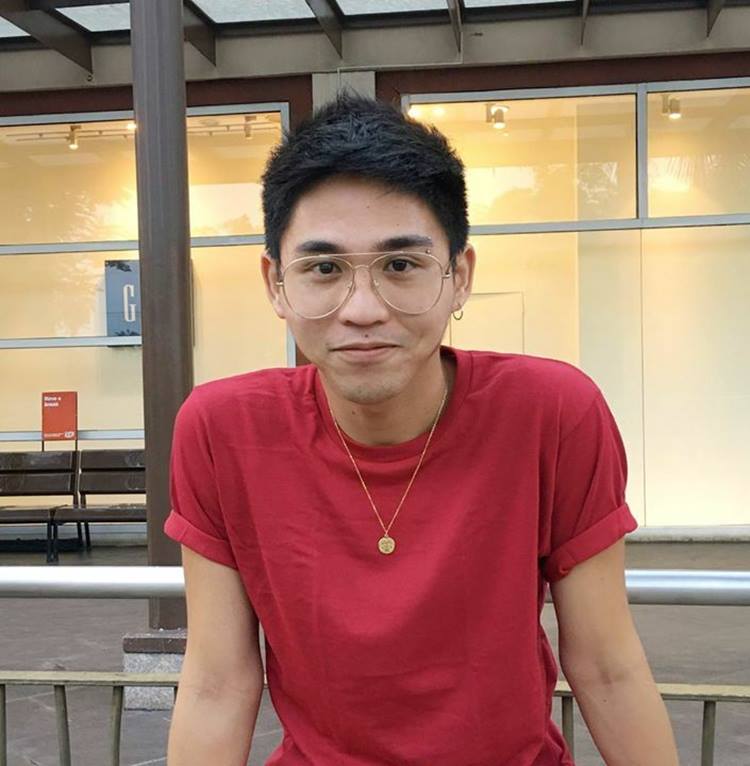davao conyo