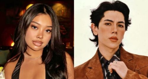 denise julia bj pascual