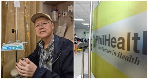 Doc Willie Ong