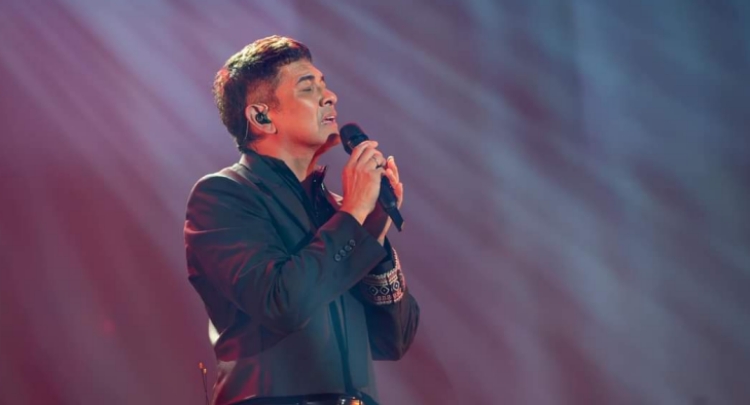 gary valenciano