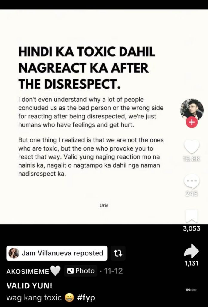 jam villanueva post