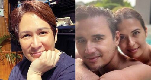 janice de belen john estrada priscilla meirelles