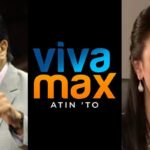 jinggoy estrada vivamax lala sotto