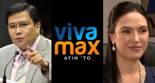 jinggoy estrada vivamax lala sotto