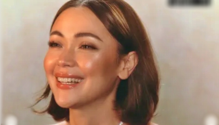jodi sta maria