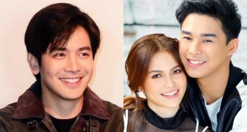 joshua garcia elisse joson mccoy de leon