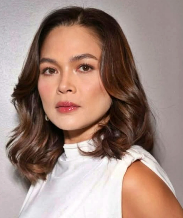 judy ann santos