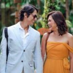 judy ann santos ryan agoncillo