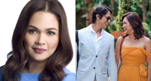 judy ann santos ryan agoncillo fi