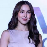 julia barretto