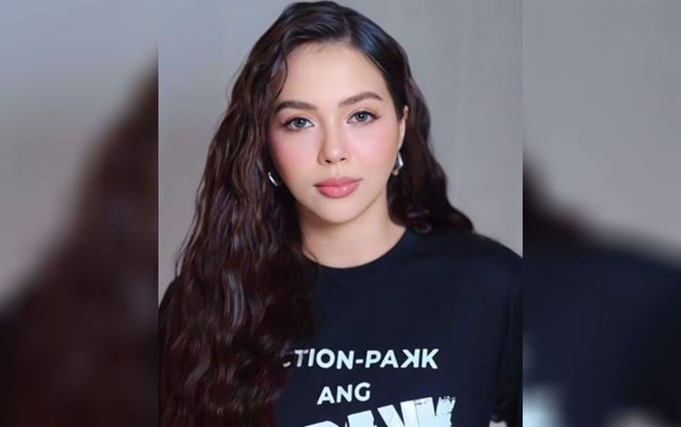julia montes