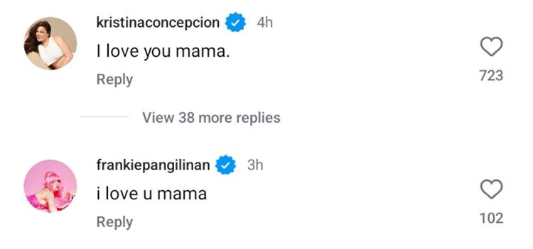 kc concepcion comment