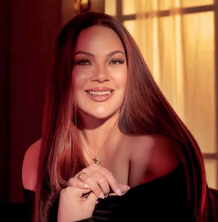 kc concepcion