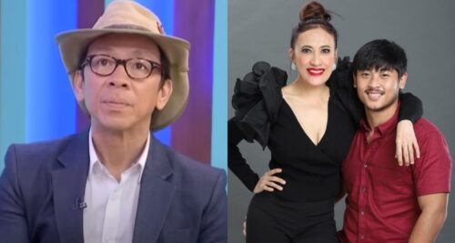 kim atienza ai-ai delas alas gerald sibayan