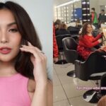 kyline alcantara