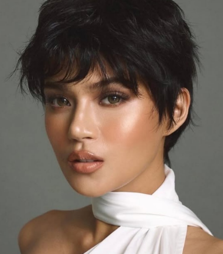 maris racal