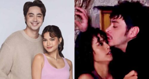 maris racal anthony jennings