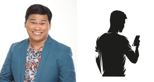 ogie diaz blind item actor