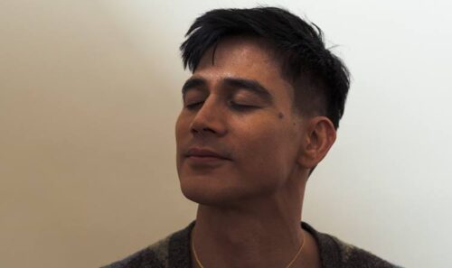 piolo pascual
