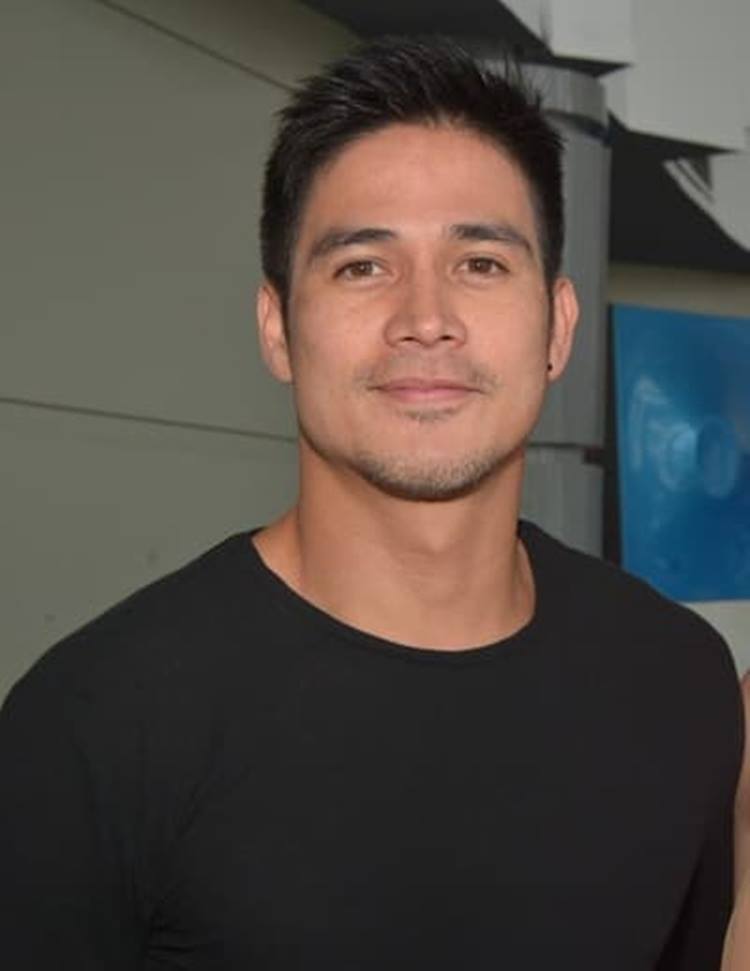 piolo pascual