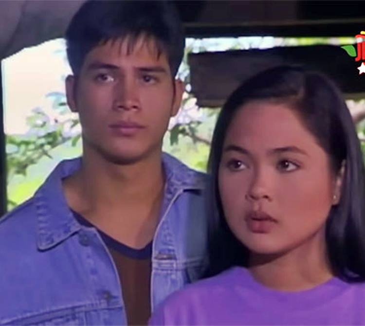 piolo pascual judy ann santos