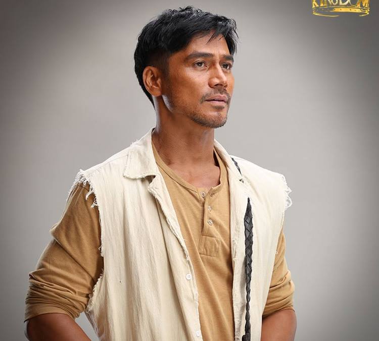 piolo pascual