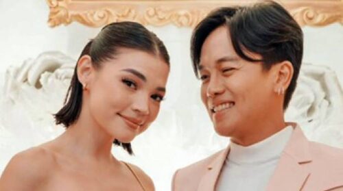 rhian ramos sam verzosa