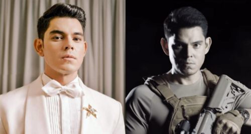 richard gutierrez