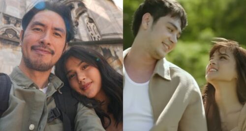 rico blanco maris racal anthony jennings