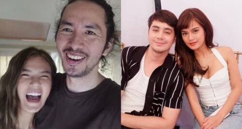 rico blanco maris racal anthony jennings