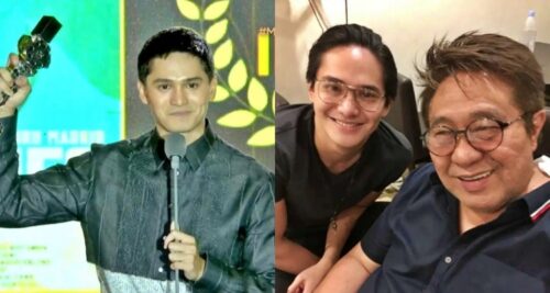 ruru madrid maryo delos reyes