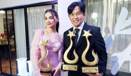 sam verzosa rhian ramos