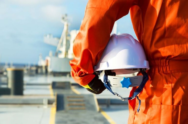 Seafarer