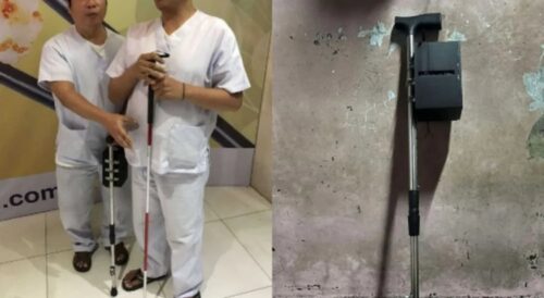 Engineering Students