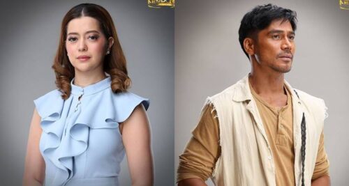sue ramirez piolo pascual