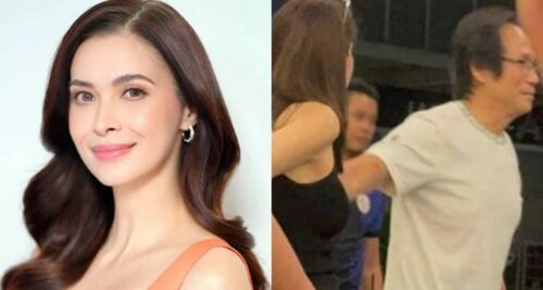 sunshine cruz atong ang