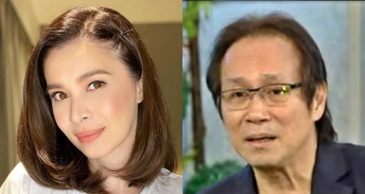 Sunshine Cruz Shares "Unbothered" Post Amid Rumored Romance w/ Atong Ang |  PhilNews