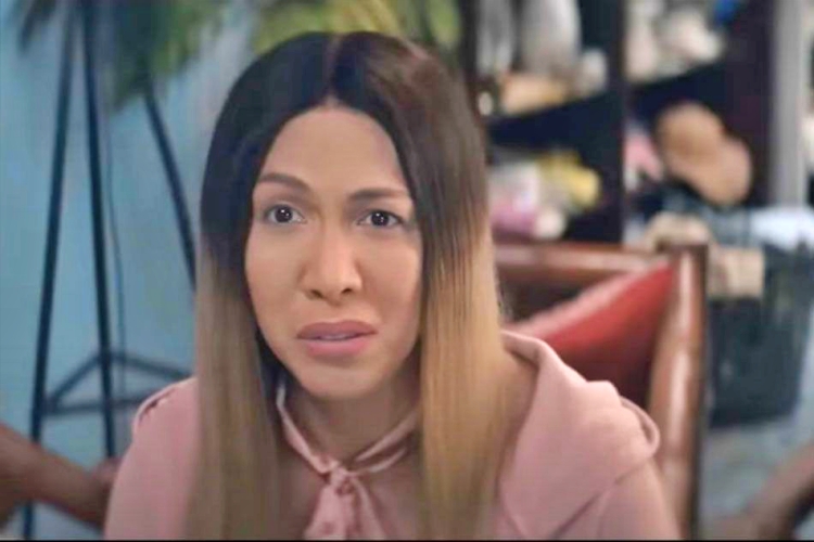 vice ganda movie