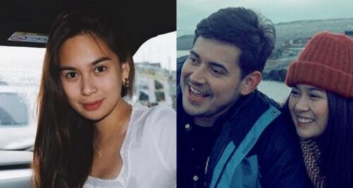 yen santos child paolo contis