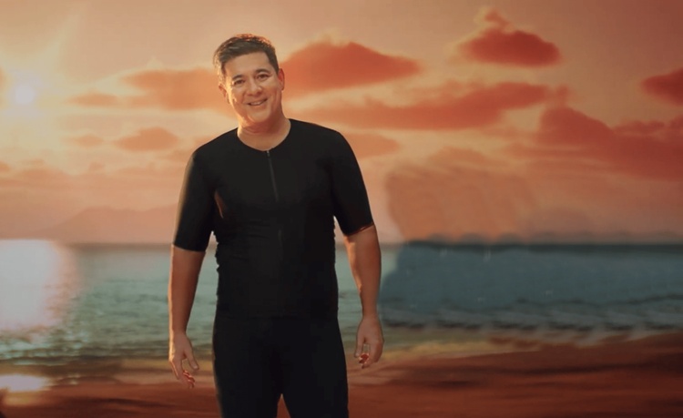 Aga Muhlach