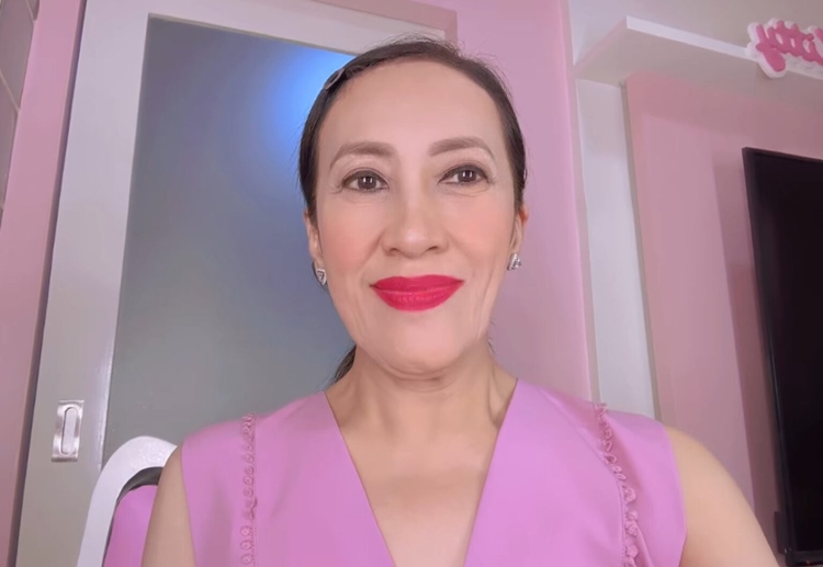 Aiai Delas Alas
