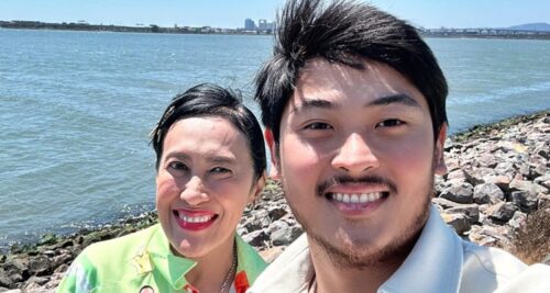 Aiai Delas Alas