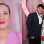 Aiai Delas Alas