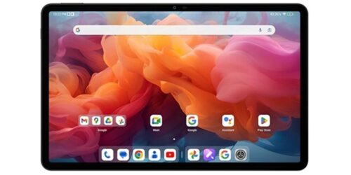 Alldocube iPlay 60 Plus specs