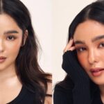 Andrea Brillantes 2