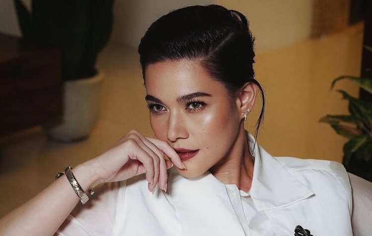 Bea Alonzo 2