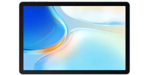 Blackview Oscal Pad 90 specs