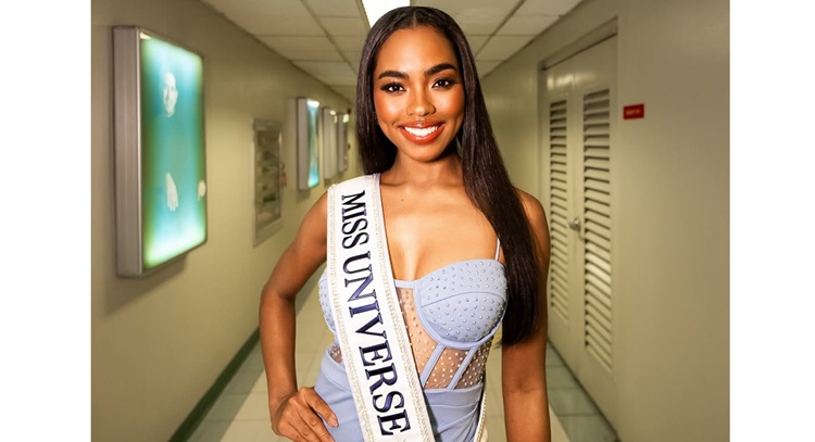 Chelsea Manalo 1